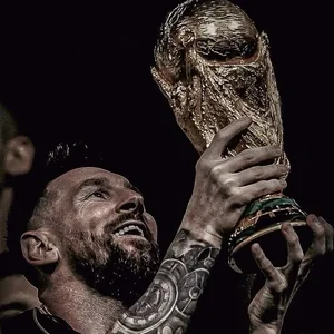 amiralijahanboz