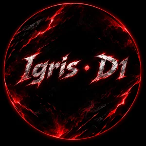 Igrid