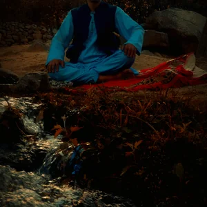 abdulazizghani6