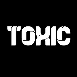TOXIC_9084