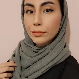 fatima.rjblo