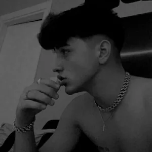 alishahbazia25