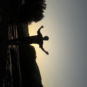 user_8990