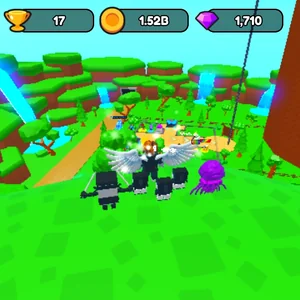 user_3833