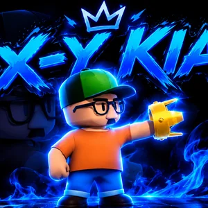 kiarashalizade1