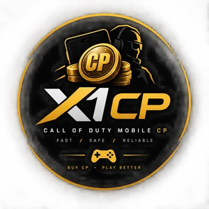 X1CP.stur