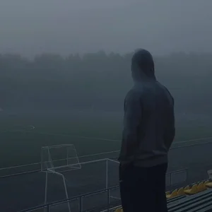 zmalekr4