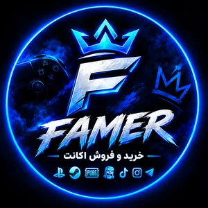 user_5546