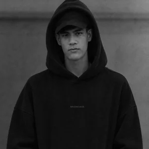 mostafanazari20