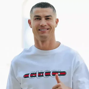 mhmdjwadashaqy9