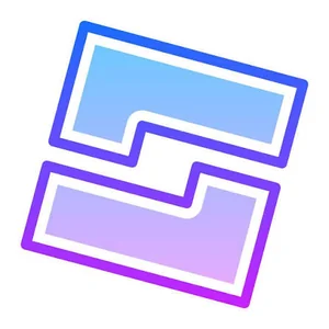 Roblox_account