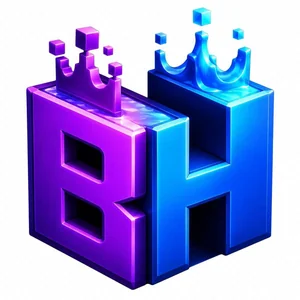 Bh_market