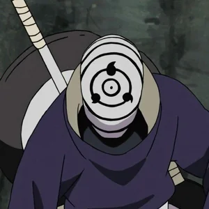 obitouchiha1