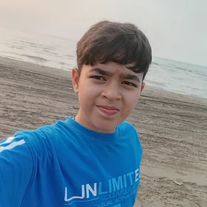samykik2
