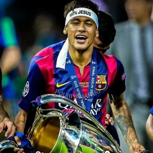 تصویر پروفایل amir123