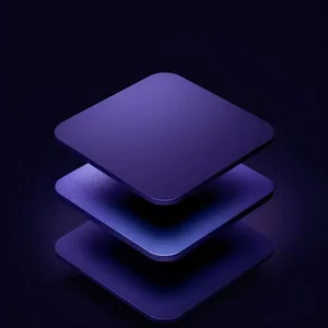 Matincx