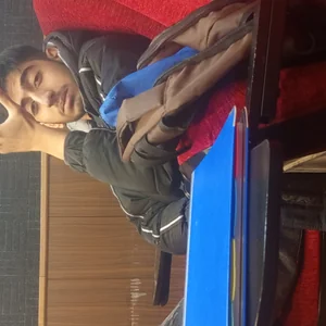 mhmdaskndry861