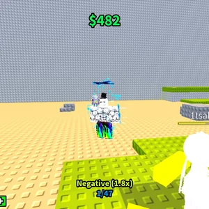 Basbi