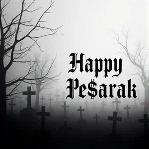 تصویر پروفایل Roblox_player